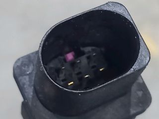 bontott RENAULT MASTER Első Lambdaszonda